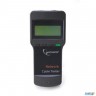 Тестер Lan Gembird Nct-3, для Rg-45, Rg-58, Rj-12,11