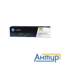 Hp Cf352a Картридж , Yellow{m153/m176/m177, Yellow, (1000стр.)}