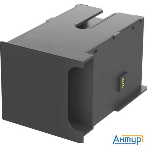 Nv Print C13t671000  Ёмкость для отработанных чернил для Epson Workforce Pro Wp-4015/4515/4525/wf-m5