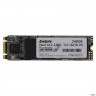 Накопитель Ssd  Exegate Ex280469rus A2000mnext 240 Gb M.2 2280  3d Tlc (sata-iii)