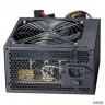 Блок питания 350w Exegate Xp350, Atx, Black, 12cm Fan, 24+4pin, 3*sata, 1*fdd, 2*ide