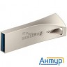 Внешний накопитель 128gb Usb Drive  Usb 3.1  Samsung Bar Plus  Up To 300mb/s   Muf 128be3/apc
