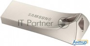 Внешний накопитель 128gb Usb Drive  Usb 3.1  Samsung Bar Plus  Up To 300mb/s   Muf 128be3/apc