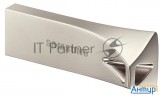 Внешний накопитель 128gb Usb Drive  Usb 3.1  Samsung Bar Plus  Up To 300mb/s   Muf 128be3/apc