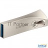 Внешний накопитель 128gb Usb Drive  Usb 3.1  Samsung Bar Plus  Up To 300mb/s   Muf 128be3/apc