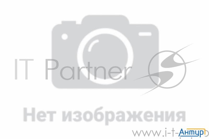 Узел фотобарабана Kyocera Dk 3130 для Fs 4100dn/4200dn/4300dn