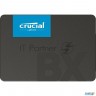 Жесткий диск Ssd Sata2.5" 2tb Bx500 Ct2000bx500ssd1 Crucial