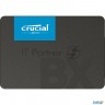 Жесткий диск Ssd Sata2.5" 2tb Bx500 Ct2000bx500ssd1 Crucial