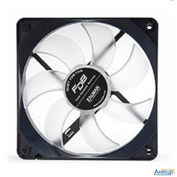 Case Fan Zalman  Zm-f3 Fdb (sf)