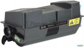 Тонер Картридж Cactus Cs-tk3130 черный для Kyocera Mita Fs 4200/4300/4200dn/4300dn/m3550idn Ecosys/6