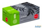 Тонер Картридж Cactus Cs-tk3130 черный для Kyocera Mita Fs 4200/4300/4200dn/4300dn/m3550idn Ecosys/6