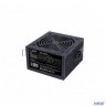Блок питания Atx Cbr Psu-atx500-12ec, 500w, 20+4pin/1*4+4pin/1*6pin/2*ide/4*sata, 12cm Fan, Black