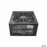 Блок питания Atx Cbr Psu-atx500-12ec, 500w, 20+4pin/1*4+4pin/1*6pin/2*ide/4*sata, 12cm Fan, Black
