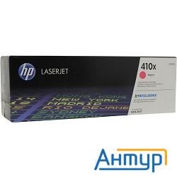 Hp Cf413x Картридж, Magenta {lj Pro M477fdn/m477fdw/m477fnw/m452dn/m452nw, (5000стр.)}