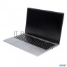 Ноутбук Hiper Dzen 15.6"(1920x1080 (матовый) Ips)/intel Core I5 1135g7(2.4ghz)/8192mb/256ssdgb/nodvd