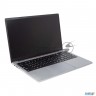Ноутбук Hiper Dzen 15.6"(1920x1080 (матовый) Ips)/intel Core I5 1135g7(2.4ghz)/8192mb/256ssdgb/nodvd