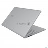 Ноутбук Hiper Dzen 15.6"(1920x1080 (матовый) Ips)/intel Core I5 1135g7(2.4ghz)/8192mb/256ssdgb/nodvd