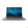 Ноутбук Hiper Dzen 15.6"(1920x1080 (матовый) Ips)/intel Core I5 1135g7(2.4ghz)/8192mb/256ssdgb/nodvd