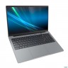 Ноутбук Hiper Dzen 15.6"(1920x1080 (матовый) Ips)/intel Core I5 1135g7(2.4ghz)/8192mb/256ssdgb/nodvd