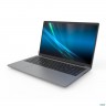 Ноутбук Hiper Dzen 15.6"(1920x1080 (матовый) Ips)/intel Core I5 1135g7(2.4ghz)/8192mb/256ssdgb/nodvd