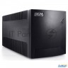 Источник бесперебойного питания Powercom Raptor Rpt-1500ap 900Вт 1500ВА черный