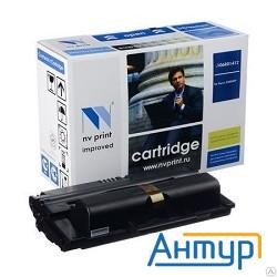 Nv Print 006r01517 Картридж для Workcentre 7525/7530/7535/7545/7556/7830/7835/7845/7855/7970 (26000k