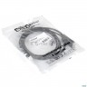 Кабель Exegate Ex284918rus Minidisplayport-hdmi Exegate Ex-cc-mdp-hdmi-1.8 (mini20m/19m, 1,8м)