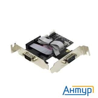 Orient Xwt-pe4sv2lp Rtl