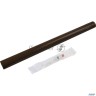 Термопленка Cet Cet2741u (c2h67a) для Hp Laserjet Enterprise M806/m830