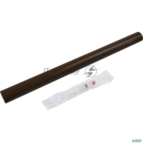 Термопленка Cet Cet2741u (c2h67a) для Hp Laserjet Enterprise M806/m830