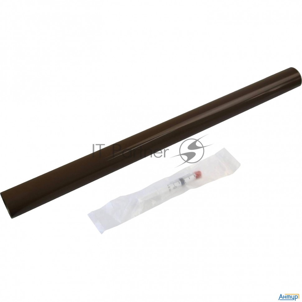 Термопленка Cet Cet2741u (c2h67a) для Hp Laserjet Enterprise M806/m830