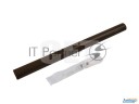 Термопленка Cet Cet2741u (c2h67a) для Hp Laserjet Enterprise M806/m830