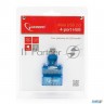 Контроллер Gembird  Hub Usb2.0 Mini 4-port Uhb-cn224