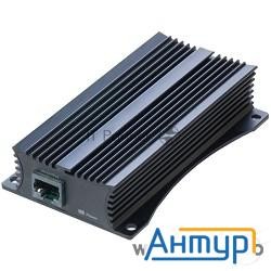 Сетевое оборудование Mikrotik Rbgpoe-con-hp Преобразователь Poe