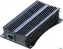 Сетевое оборудование Mikrotik Rbgpoe-con-hp Преобразователь Poe