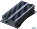 Сетевое оборудование Mikrotik Rbgpoe-con-hp Преобразователь Poe