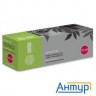 Cactus Tk-1150 Тонер-картридж для Kyocera-mita M2135dn/m2635dn/m2735dw, 3k с чипом