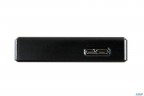 Кардридер Transcend Usb3.0 Cfast Card Reader, Black