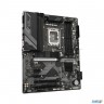 Материнская плата Gigabyte Z790 D, Lga1700, Z790, 4*ddr5, Dp+hdmi,  4 Sata 6 Гб/с, M2, Audio, Gb Lan
