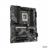 Материнская плата Gigabyte Z790 D, Lga1700, Z790, 4*ddr5, Dp+hdmi,  4 Sata 6 Гб/с, M2, Audio, Gb Lan