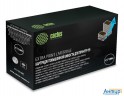 Тонер-картридж Cactus Cs-c719h-mps черный (8000 стр.) для Canon Mf5840dni-sensys/mf5880dni; Lbp6300i