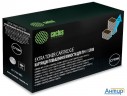 Тонер-картридж Cactus Cs-c719h-mps черный (8000 стр.) для Canon Mf5840dni-sensys/mf5880dni; Lbp6300i
