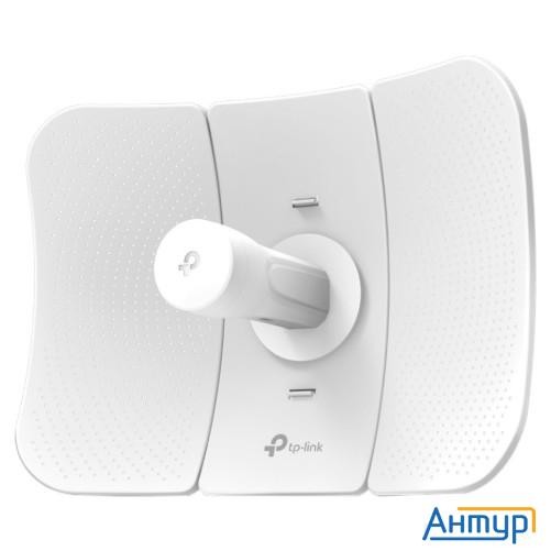 Tp-link Cpe605 5 ГГц 150 Мбит/с 23 дБи Наружная точка доступа Wi Fi