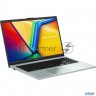 Ноутбук Asus Vivobook Go 15 E1504fa-bq089 Amd Ryzen 5-7520u/8gb/ssd512gb/ips/fhd/noos/grey (90nb0zr3