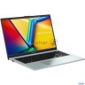 Ноутбук Asus Vivobook Go 15 E1504fa-bq089 Amd Ryzen 5-7520u/8gb/ssd512gb/ips/fhd/noos/grey (90nb0zr3