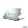 Ноутбук Asus Vivobook Go 15 E1504fa-bq089 Amd Ryzen 5-7520u/8gb/ssd512gb/ips/fhd/noos/grey (90nb0zr3