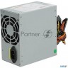 Блок питания 450w Exegate Aa450, Atx, 8cm Fan, 24+4pin, 2*sata, 1*ide