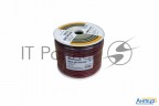 Кабель акустический Proconnect 01-6106-6, 2х1.50 мм2, красно-черный, 100 м.