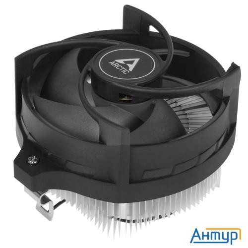 Cooler Arctic  Alpine 23 Co Acalp00036a