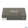 Коммутатор Tenda 5port 10/100m Tef1005d